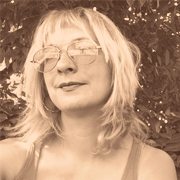 profile_antonia_insitu antonia