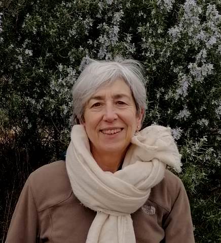 32d8a8b1-e3f1-4310-bc00-9153b3379273 – còpia