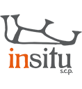 INSITU Arqueologia